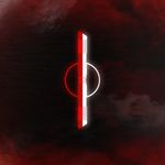 Dual Sabers discount code